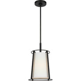 Cortes Pendant  - 2 Sizes