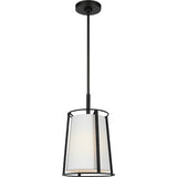 Cortes Pendant  - 2 Sizes