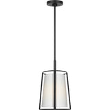 Cortes Pendant  - 2 Sizes