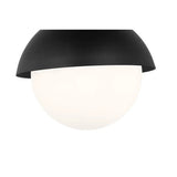 Hyde Pendant - 3 Sizes