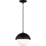 Hyde Pendant - 3 Sizes