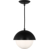 Hyde Pendant - 3 Sizes