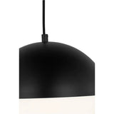 Hyde Pendant - 3 Sizes
