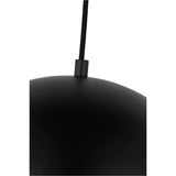 Hyde Pendant - 3 Sizes