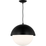 Hyde Pendant - 3 Sizes