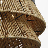 Thurlo Pendant  - 3 Sizes