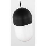 Foster Pendant
