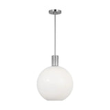 Colewood Pendant - 3 Sizes