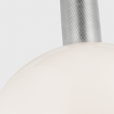 Colewood Pendant - 3 Sizes