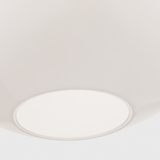 Colewood Pendant - 3 Sizes