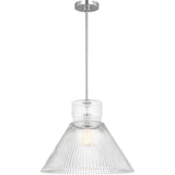 Liouet Pendant - 3 Sizes