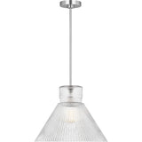 Liouet Pendant - 3 Sizes