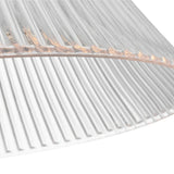 Liouet Pendant - 3 Sizes