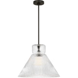 Liouet Pendant - 3 Sizes