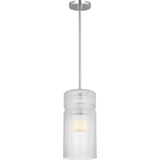Liouet Pendant - 3 Sizes