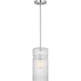 Liouet Pendant - 3 Sizes