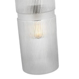 Liouet Pendant - 3 Sizes