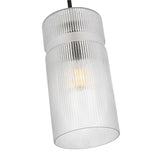 Liouet Pendant - 3 Sizes