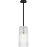 Liouet Pendant - 3 Sizes