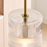 Liouet Pendant - 3 Sizes