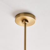 Liouet Pendant - 3 Sizes