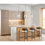 Liouet Pendant - 3 Sizes
