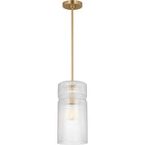 Liouet Pendant - 3 Sizes