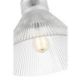 Liouet Pendant - 3 Sizes