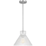 Liouet Pendant - 3 Sizes