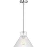 Liouet Pendant - 3 Sizes