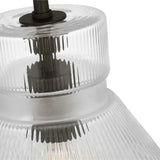 Liouet Pendant - 3 Sizes