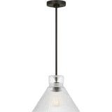 Liouet Pendant - 3 Sizes