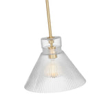 Liouet Pendant - 3 Sizes