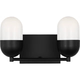 Foster Bath Sconce  - 4 Sizes
