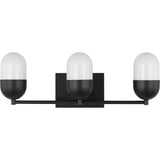 Foster Bath Sconce  - 4 Sizes