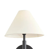Porteau Sconce