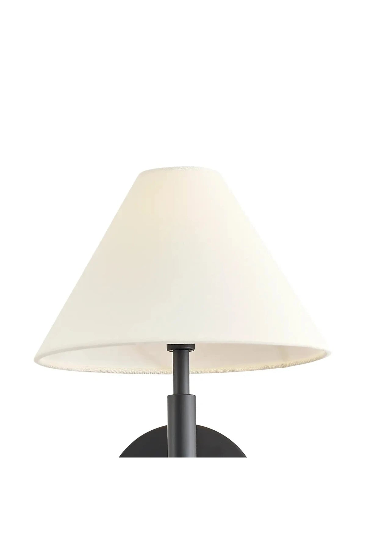 Porteau Sconce - 2 Finishes