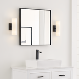 Capalino Sconce