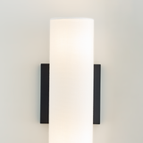 Capalino Sconce