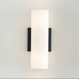 Capalino Sconce