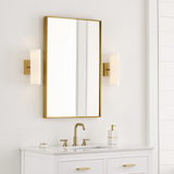 Capalino Sconce