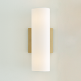 Capalino Sconce