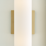 Capalino Sconce
