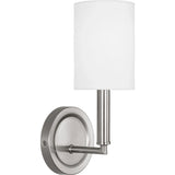 Egmont Sconce  - 2 Sizes