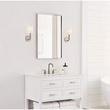 Egmont Sconce  - 2 Sizes