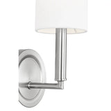 Egmont Sconce  - 2 Sizes