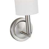 Egmont Sconce  - 2 Sizes