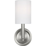 Egmont Sconce  - 2 Sizes