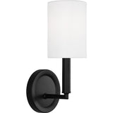 Egmont Sconce  - 2 Sizes