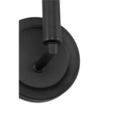 Egmont Sconce  - 2 Sizes